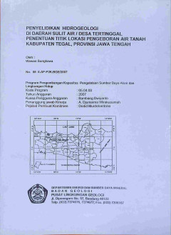 1 cover