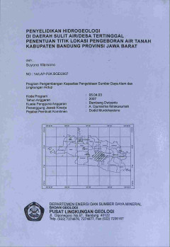 1 cover