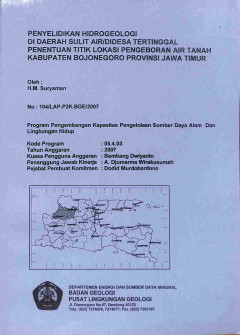 1 cover