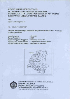 1 cover