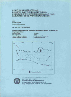 1 cover