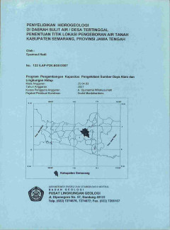 1 cover