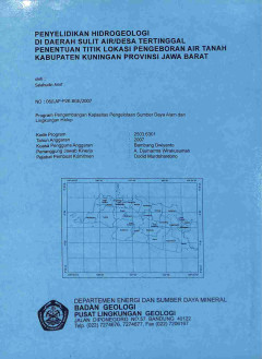 1 cover