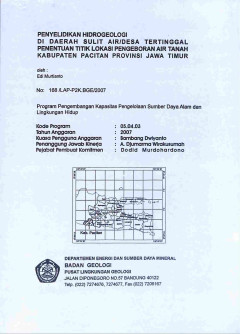 1 cover