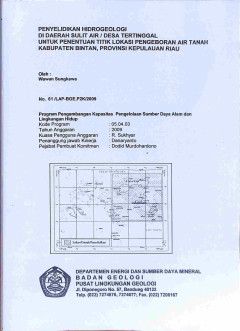 1 cover