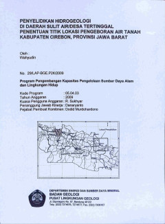 1 cover