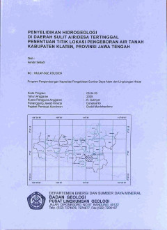 1 cover