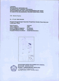 1 cover