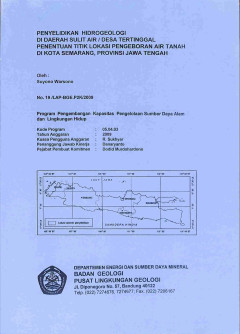 1 cover