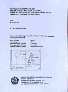1 cover