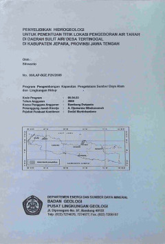 1 cover