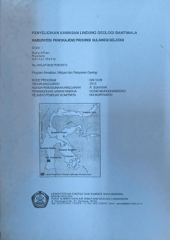 1 cover