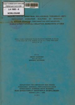 1 cover