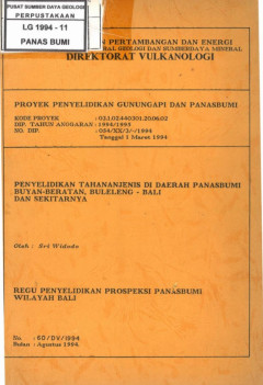 1 cover