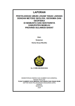 1 cover