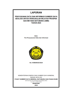 1 cover