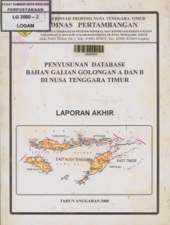 1 cover
