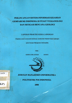 1 cover