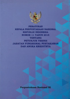 1 cover