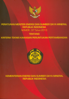 1 cover