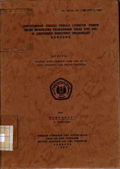 1 cover