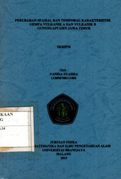 1 cover