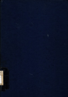 1 cover
