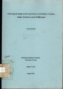 1 cover