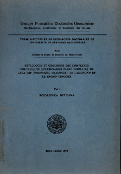 1 cover