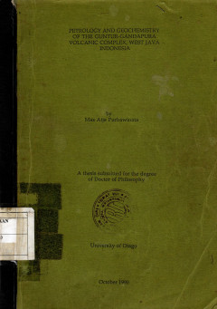 1 cover