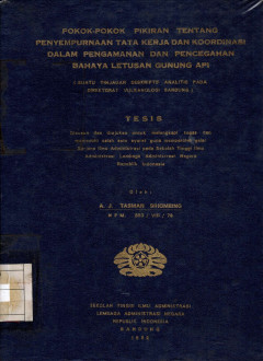 1 cover