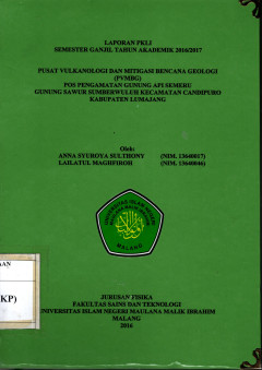 1 cover