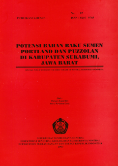 1 cover
