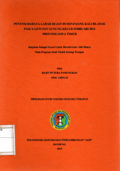 1 cover