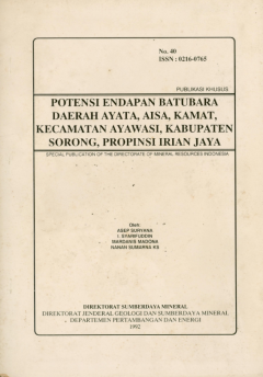 1 cover