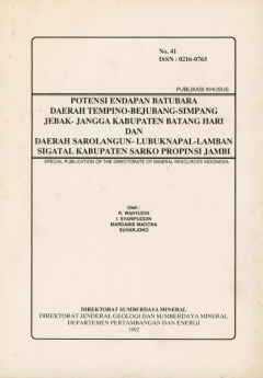 1 cover