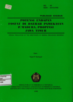 1 cover