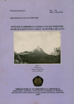 1 cover