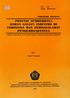 1 cover