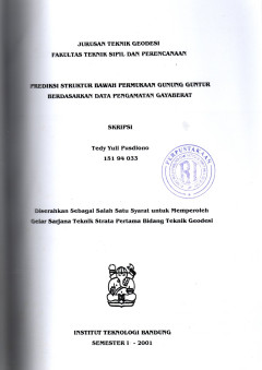 1 cover
