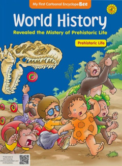 1 cover