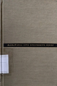 Image of Principles of Engineering Geology and Geotechnics