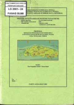 1 cover