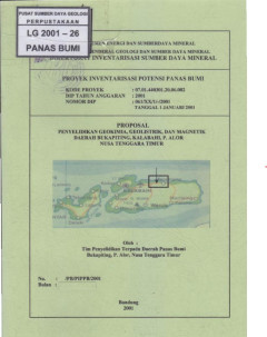 1 cover
