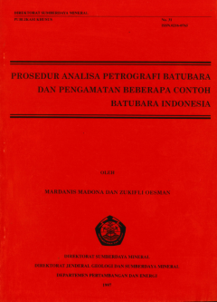 1 cover