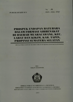 1 cover