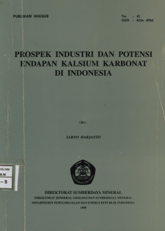 1 cover