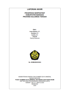 1 cover