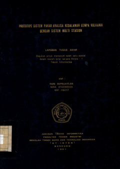 1 cover