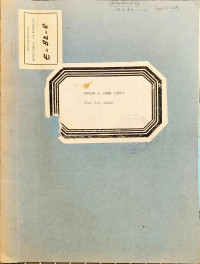 Image of Puncak G.Lawu (1920)